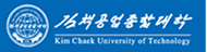 uri
