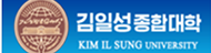 uri